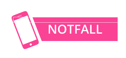 Notfall