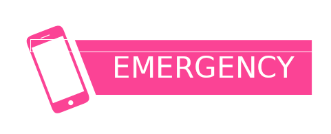 Emergency